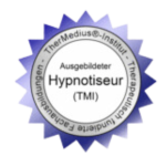 Hypnotiseur_TMI_2