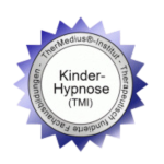 Kinder_Hypnose_TMI_2