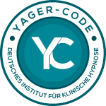 YC_Logo_2